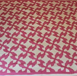 Image description is not available for DU1969.308